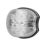 Светодиодная фара INSTAR LIGHTS — изображение 6