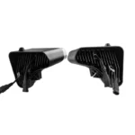 Светодиодная фара INSTAR LIGHTS — изображение 3