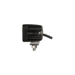 Универсальная светодиодная фара Instar Lights — изображение 4