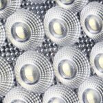 Универсальная светодиодная фара Instar Lights — изображение 4