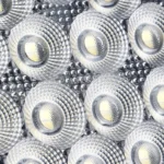 Универсальная светодиодная фара Instar Lights — изображение 4