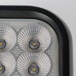 Универсальная светодиодная фара Instar Lights — изображение 5