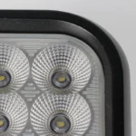 Универсальная светодиодная фара Instar Lights — изображение 5