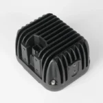 Универсальная светодиодная фара Instar Lights — изображение 5