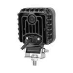 Универсальная светодиодная фара Instar Lights — изображение 3