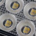 Универсальная светодиодная фара Instar Lights — изображение 4