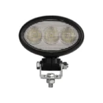 Светодиодная фара INSTAR LIGHTS — изображение 3