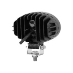 Светодиодная фара INSTAR LIGHTS — изображение 3