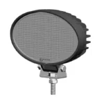 Светодиодная фара INSTAR LIGHTS — изображение 3