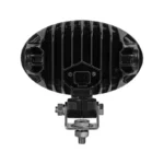 Светодиодная фара INSTAR LIGHTS — изображение 3