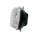 Светодиодная фара INSTAR LIGHTS — изображение 3