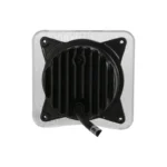 Светодиодная фара INSTAR LIGHTS — изображение 3