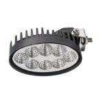 Универсальная светодиодная фара INSTAR LIGHTS — изображение 3