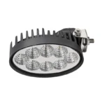 Универсальная светодиодная фара INSTAR LIGHTS — изображение 3