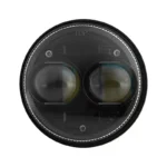 Универсальная светодиодная фара INSTAR LIGHTS — изображение 3