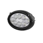 Светодиодная фара INSTAR LIGHTS — изображение 3