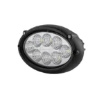 Светодиодная фара INSTAR LIGHTS — изображение 3