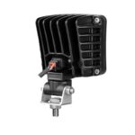 Светодиодная фара INSTAR LIGHTS — изображение 3