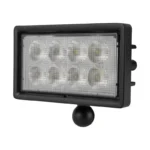Светодиодная фара INSTAR LIGHTS — изображение 3