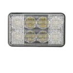 Светодиодная фара INSTAR LIGHTS — изображение 3