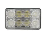Светодиодная фара INSTAR LIGHTS — изображение 3