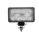 Светодиодная фара INSTAR LIGHTS — изображение 3