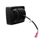 Светодиодная фара INSTAR LIGHTS — изображение 3