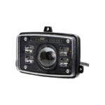 Светодиодная фара INSTAR LIGHTS — изображение 5