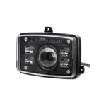 Светодиодная фара INSTAR LIGHTS — изображение 4