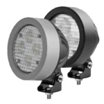 Светодиодная фара INSTAR LIGHTS — изображение 6