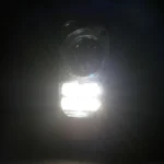 Светодиодная фара для погрузчиков INSTAR LIGHTS — изображение 10