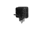 Светодиодная фара INSTAR LIGHTS — изображение 3