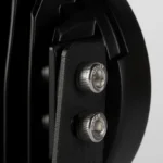 Светодиодная фара INSTAR LIGHTS — изображение 5