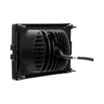 Светодиодная фара INSTAR LIGHTS — изображение 4