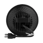 Светодиодная фара INSTAR LIGHTS — изображение 4