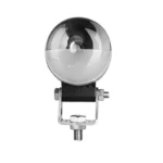 Светодиодная фара для погрузчиков INSTAR LIGHTS — изображение 10