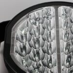 Светодиодная фара INSTAR LIGHTS — изображение 2