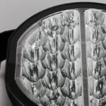 Светодиодная фара INSTAR LIGHTS — изображение 2