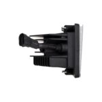 Светодиодная фара INSTAR LIGHTS — изображение 3