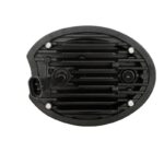 Светодиодная фара INSTAR LIGHTS — изображение 2