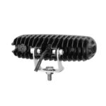 Универсальная светодиодная фара Instar Lights — изображение 5