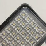 Универсальная светодиодная фара Instar Lights — изображение 4