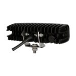 Универсальная светодиодная фара Instar Lights — изображение 2