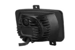 Светодиодная фара INSTAR LIGHTS — изображение 4