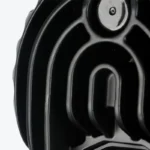 Универсальная светодиодная фара Instar Lights — изображение 5