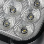 Универсальная светодиодная фара Instar Lights — изображение 4