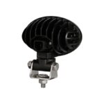 Светодиодная фара INSTAR LIGHTS — изображение 4
