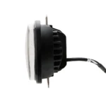 Светодиодная балка Instar Lights — изображение 3