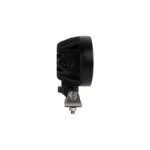 Светодиодная фара INSTAR LIGHTS — изображение 4