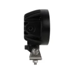 Светодиодная фара INSTAR LIGHTS — изображение 4